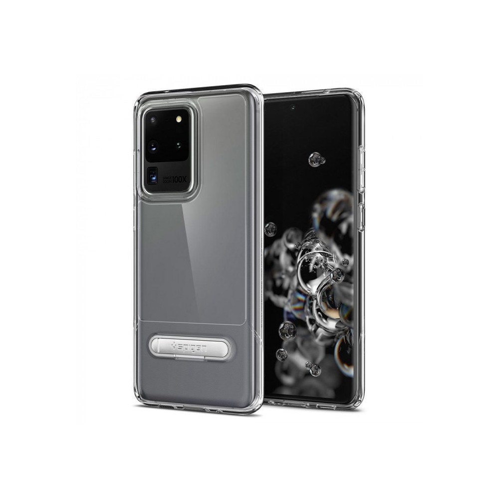 title_galaxy_s20_ultra_slim_armor_ess_01_a59b3b67-2253-4719-98d3-4b98369c1e64