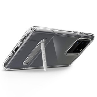 detail_galaxy_s20_ultra_slim_armor_ess_06_7b8c378d-fdd5-43e8-bd83-a5d61292b92a