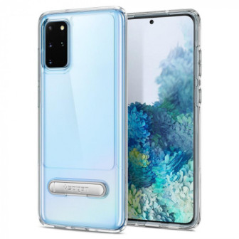 title_galaxy_s20_plus_slim_armor_ess_01_e4e6af64-3d29-4724-b626-3ad2e9d4ce85