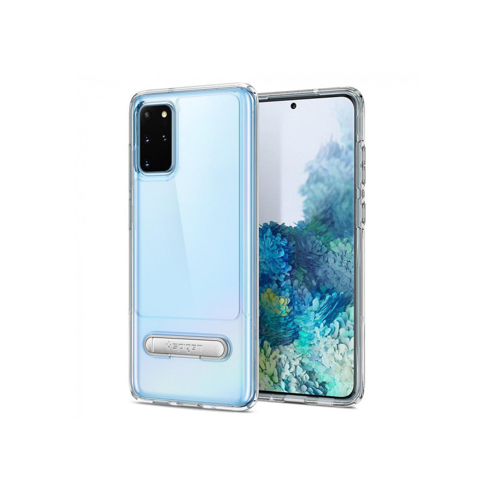 title_galaxy_s20_plus_slim_armor_ess_01_e4e6af64-3d29-4724-b626-3ad2e9d4ce85 title_galaxy_s20_plus_slim_armor_ess_01_e4e6af64-3d29-4724-b626-3ad2e9d4ce85