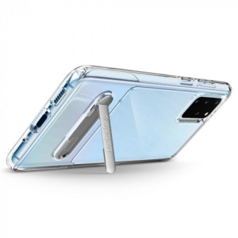 detail_galaxy_s20_plus_slim_armor_ess_06_c5607827-6794-4962-b06e-d3be397978d9