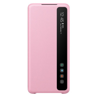 zg985cpegeu-d