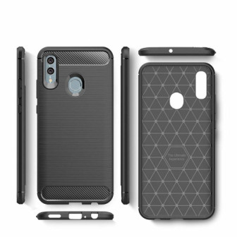eng_pl_Carbon-Case-Flexible-Cover-TPU-Case-for-Huawei-P-Smart-2019-Honor-10-Lite-blue-47094_5 eng_pl_Carbon-Case-Flexible-Cover-TPU-Case-for-Huawei-P-Smart-2019-Honor-10-Lite-blue-47094_5