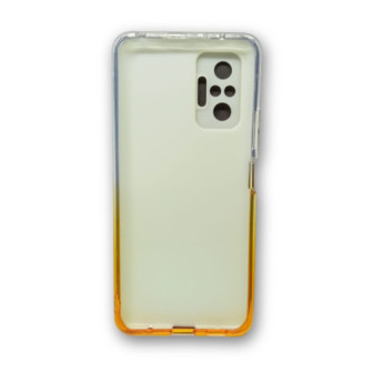 3310334930011-3