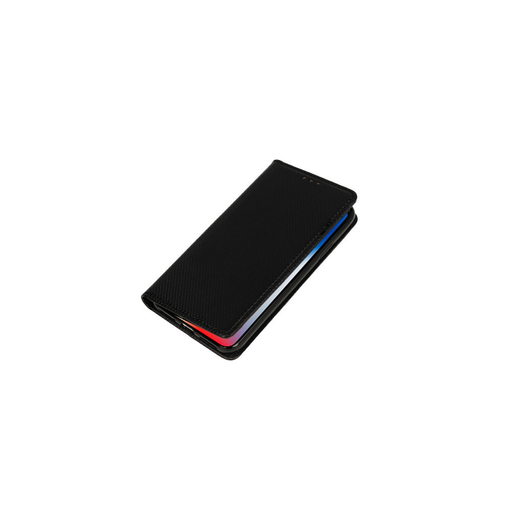 smart_magnet_czarny-6-d smart_magnet_czarny-6-d