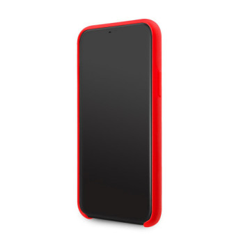 oven_sil_lite_red-3-d