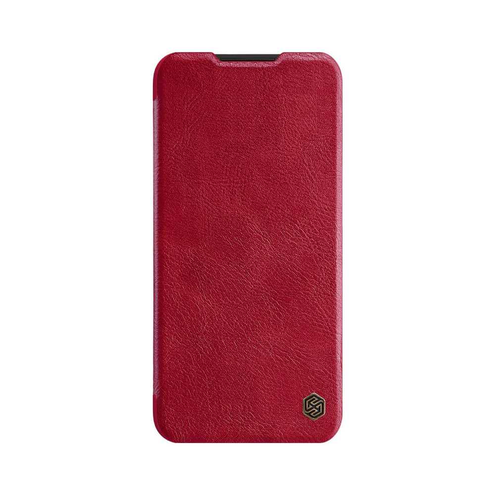 1 (4)-800x800 1 (4)-800x800