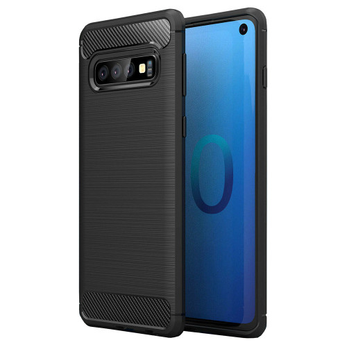 carbon_case_czarny-d