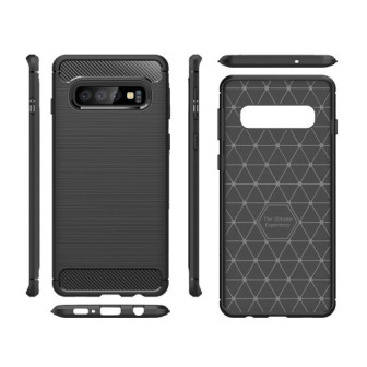 carbon_case_czarny-7-d carbon_case_czarny-7-d