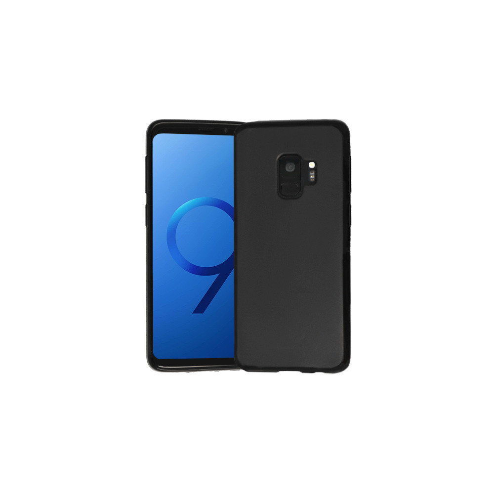 backcase_matt-d
