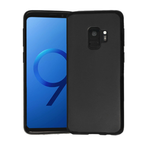 backcase_matt-d