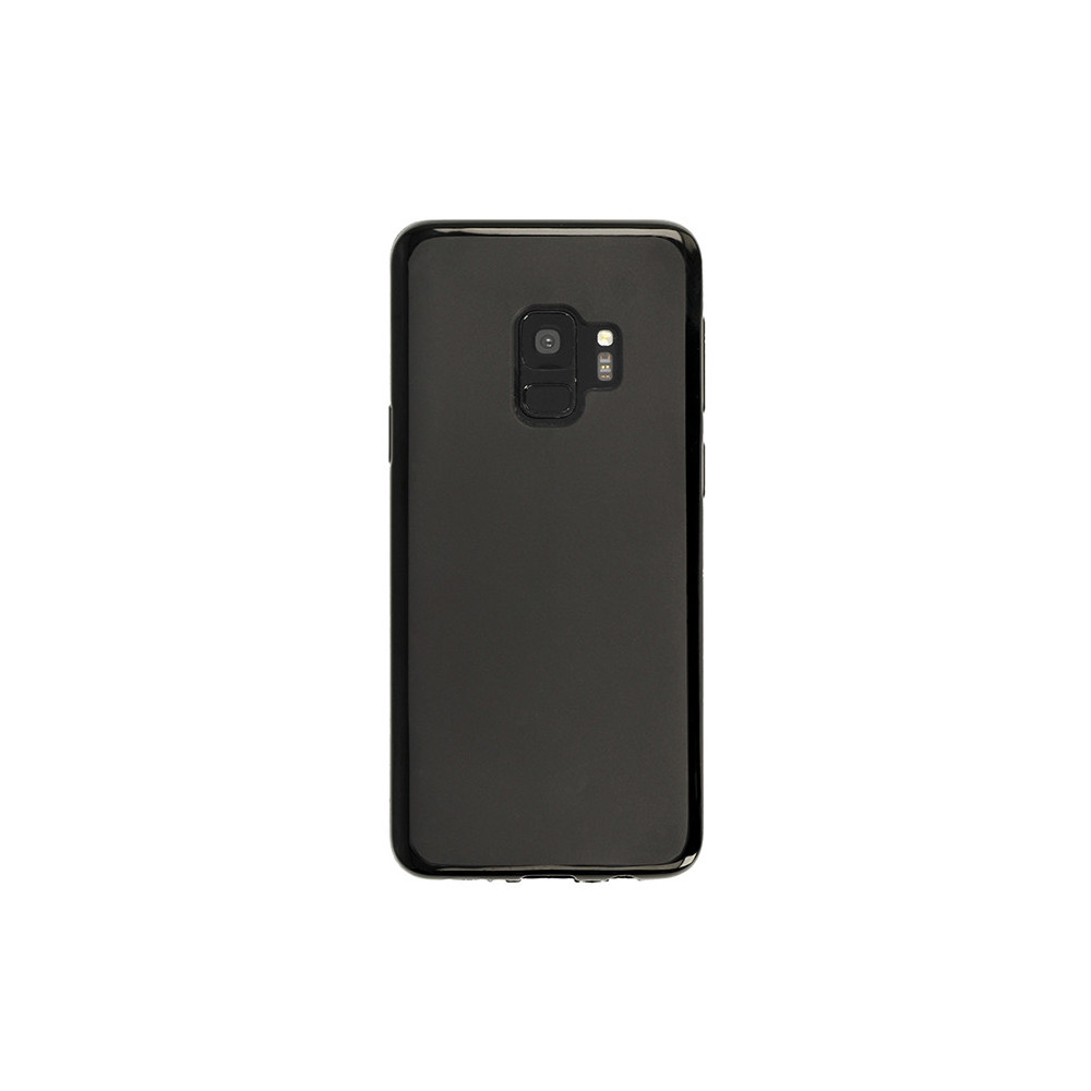 backcase_matt-2-d backcase_matt-2-d