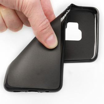 backcase_matt-3-d