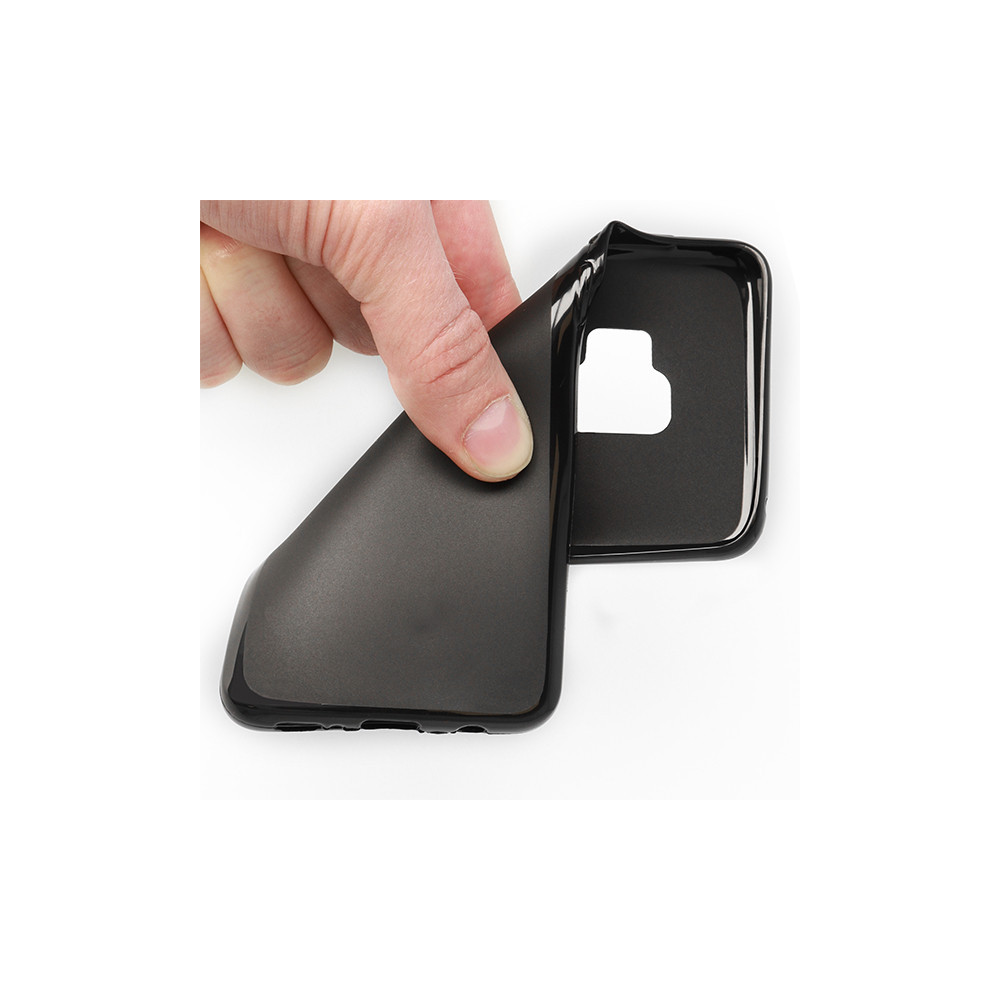 backcase_matt-3-d backcase_matt-3-d