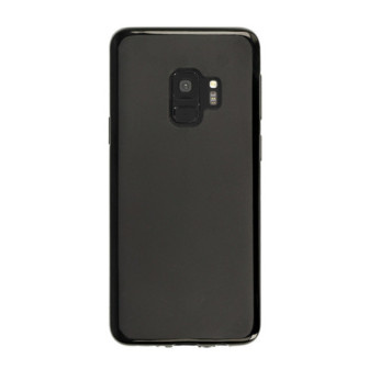 backcase_matt-d