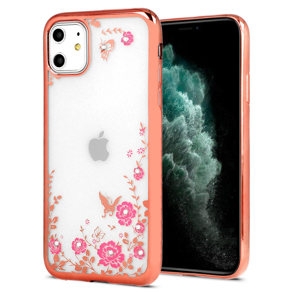 case_diam_flow_rose-d