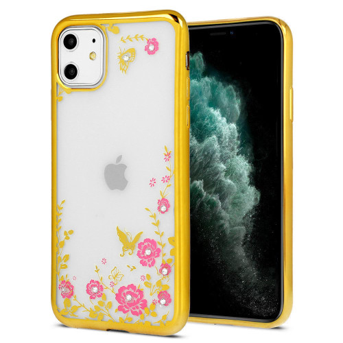 case_diam_flow_gld-d