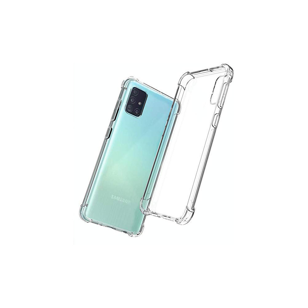 61PzbzPo5mL._AC_SX522_ 61PzbzPo5mL._AC_SX522_