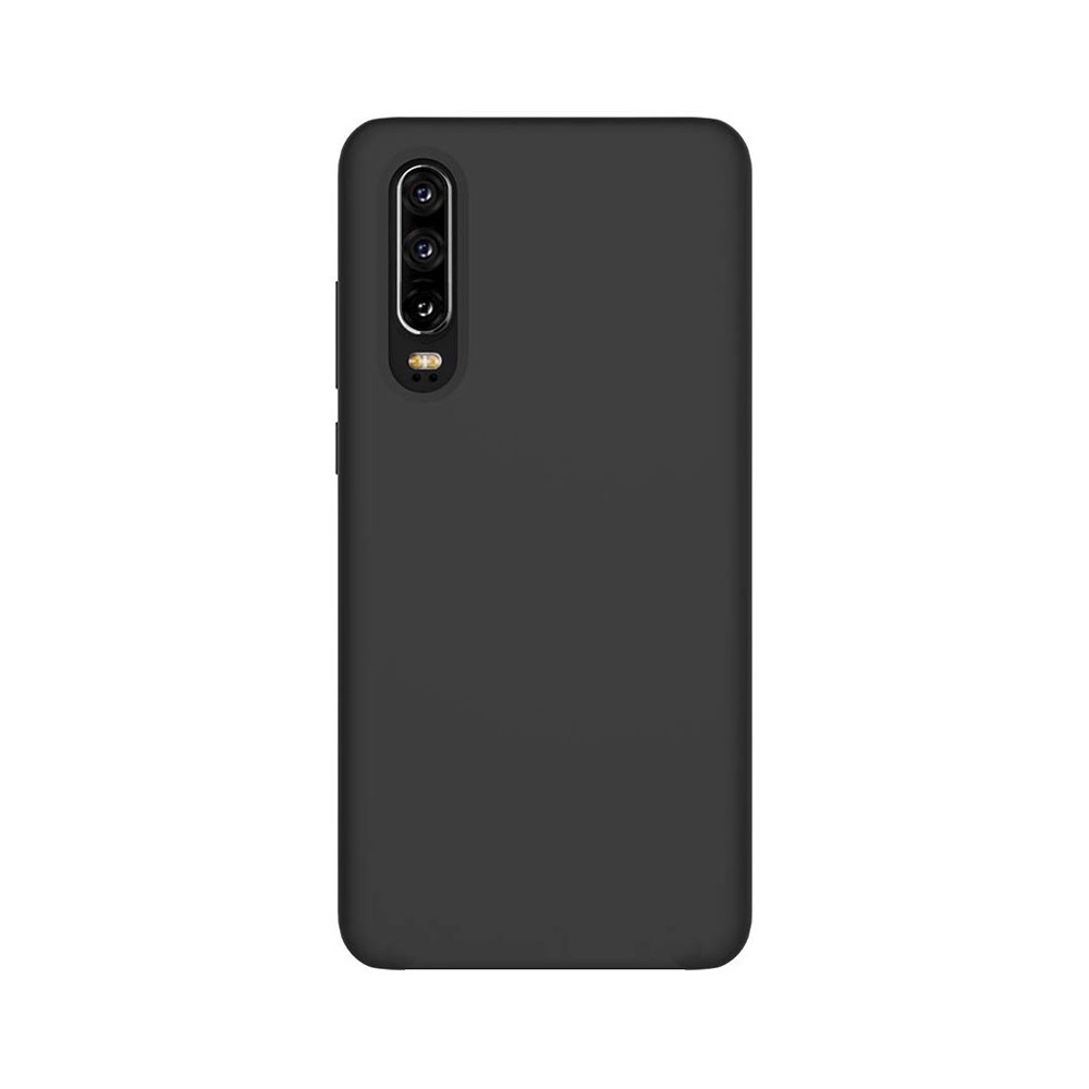 funda_huawei_p30