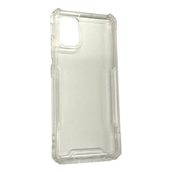 a51capa