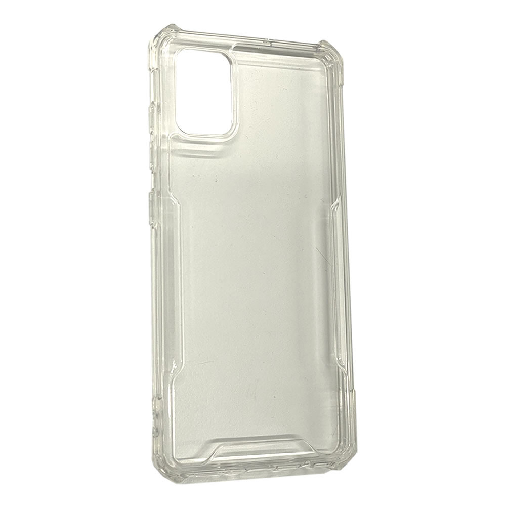 a51capa
