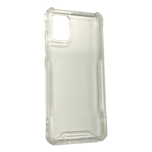 a51capa