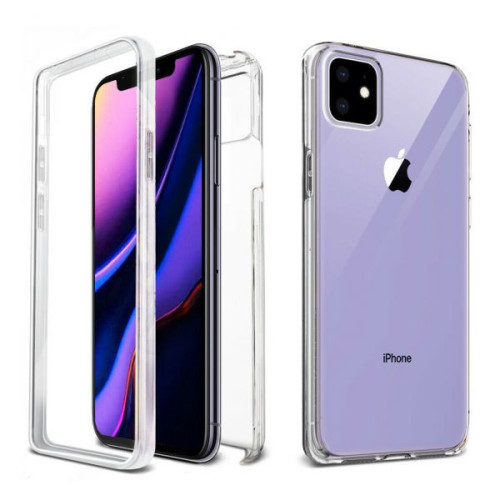 iphone_11