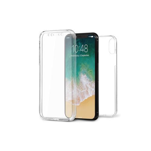 iphone_x