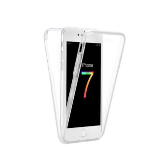 iphone7