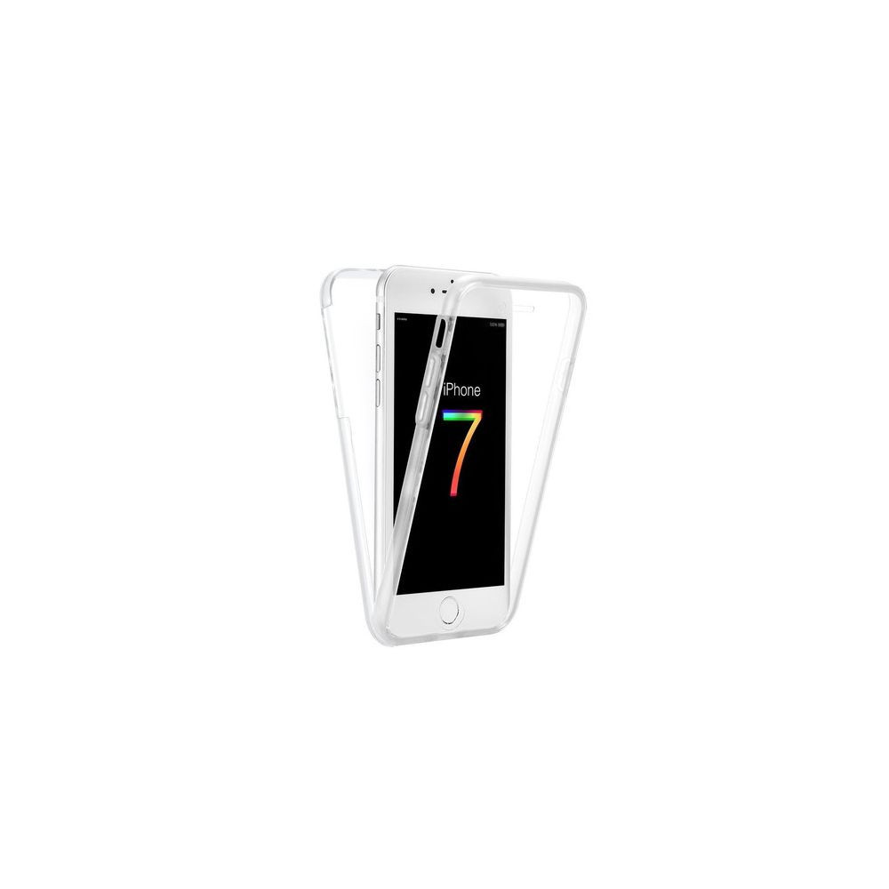 iphone7