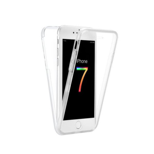 iphone7