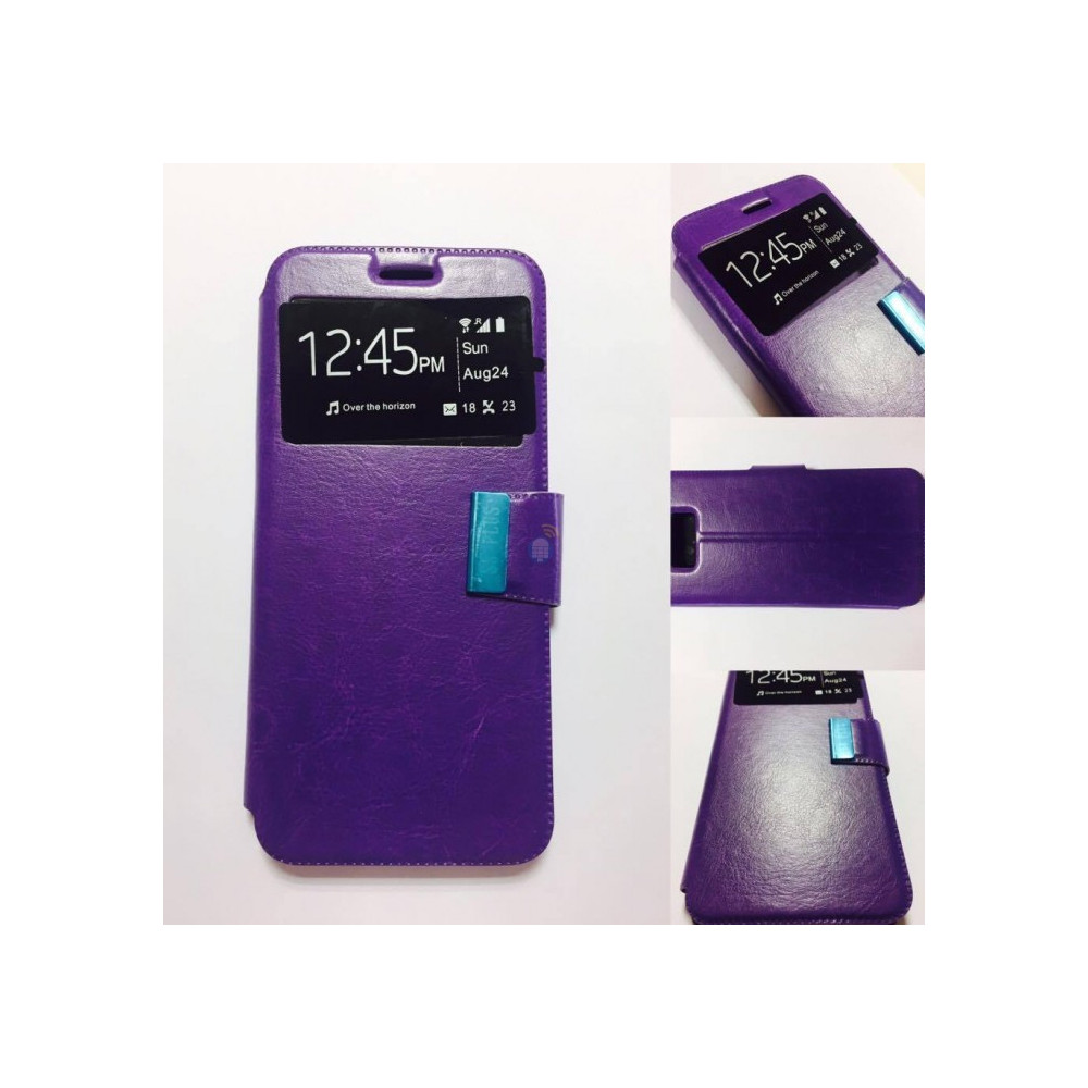 iphpne78plus