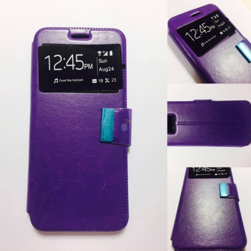 iphpne78plus
