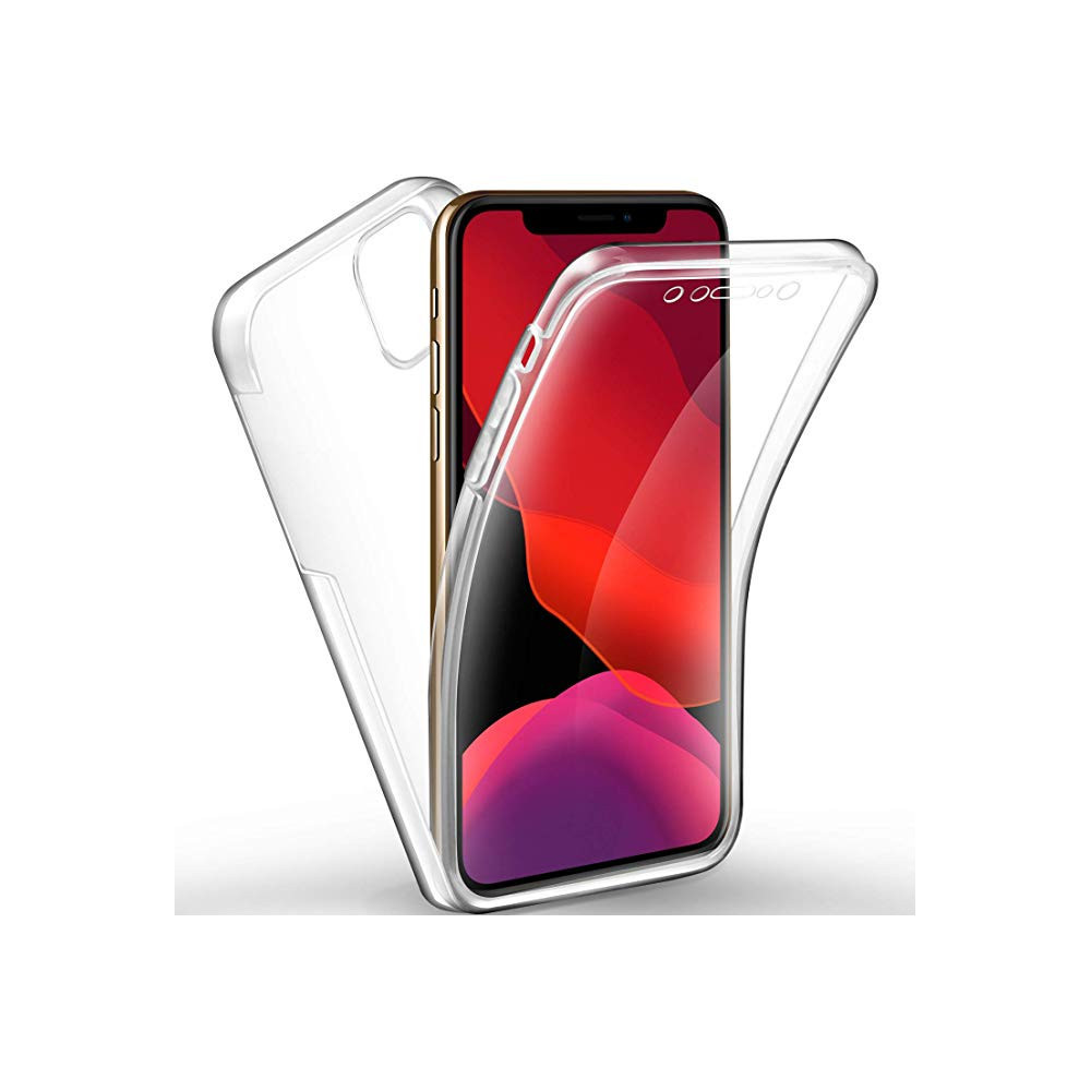 iphone11promax360