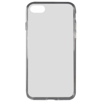iphone7fosco