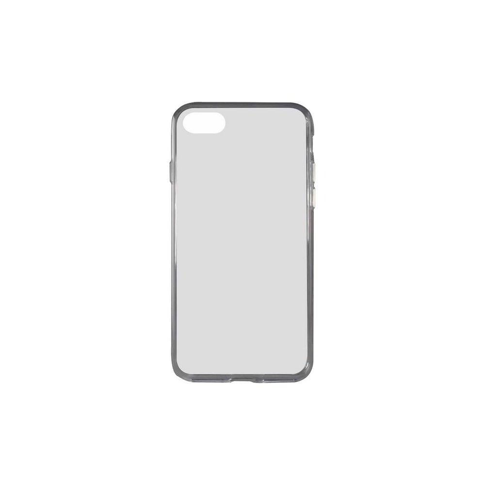 iphone7fosco iphone7fosco