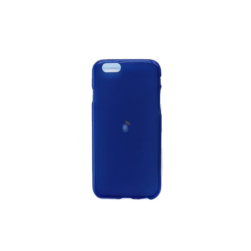 iphone 6-700x700