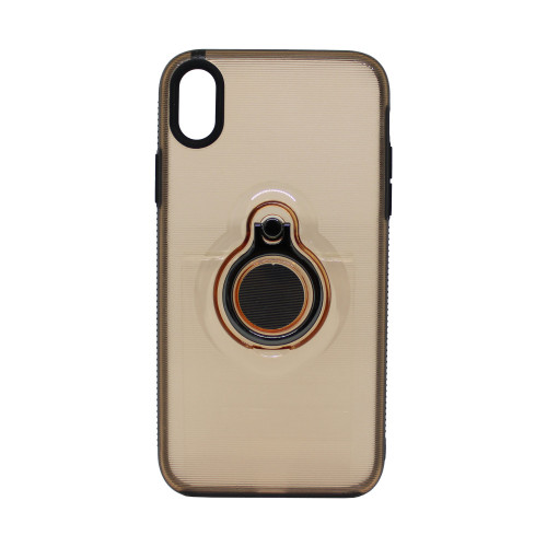 iphonexrgold