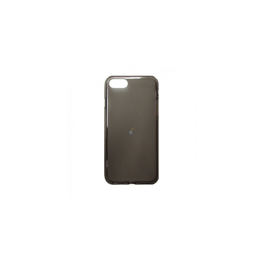 3310201936000