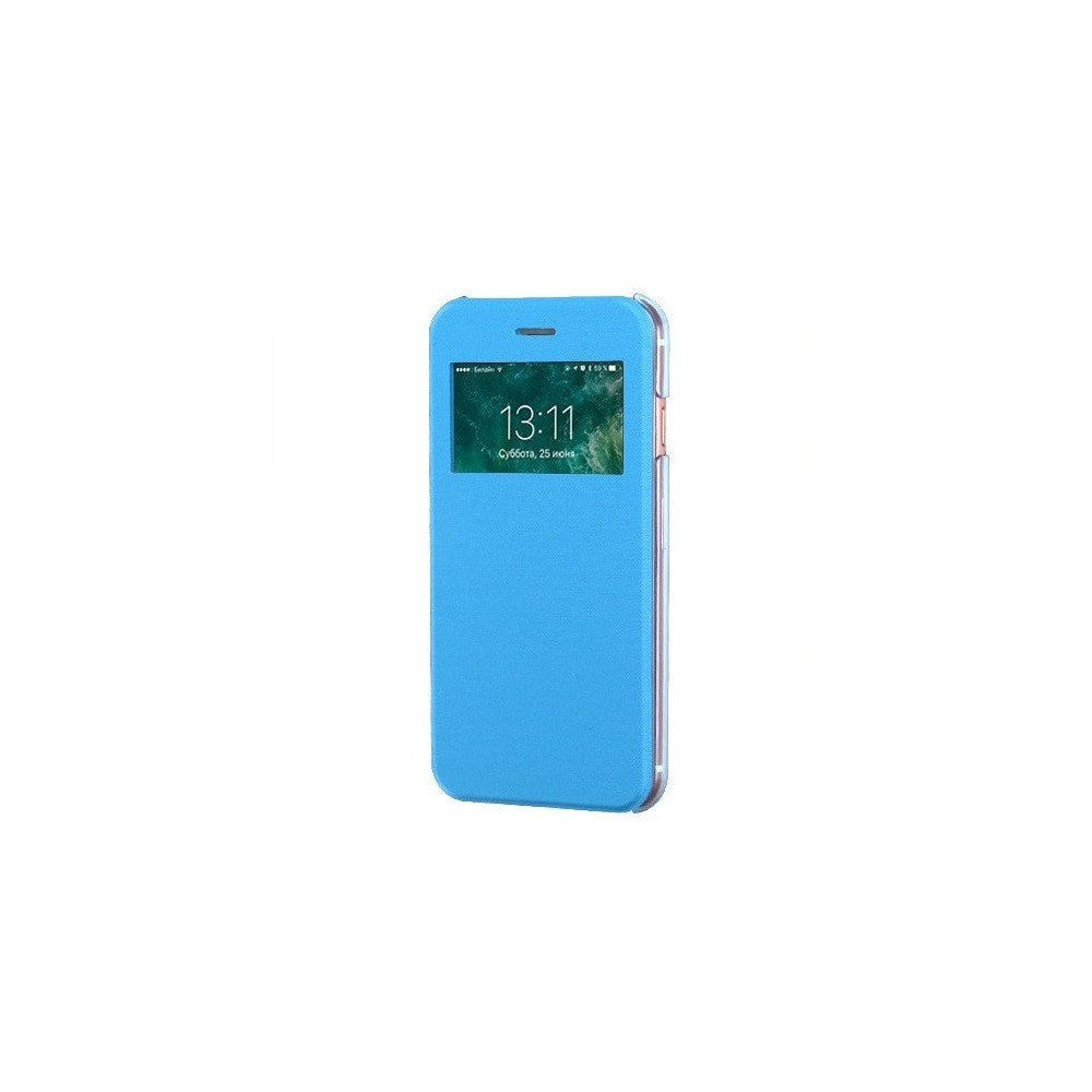 GANDY AZUL IPHONE7MYJK969WP-3_580x@2x