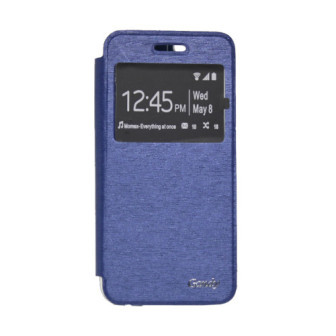 iphone6azul