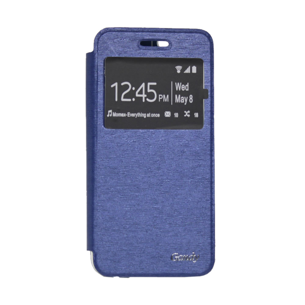 iphone6azul iphone6azul