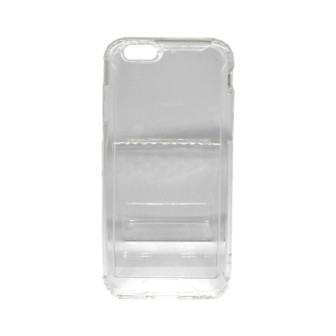 iphone66