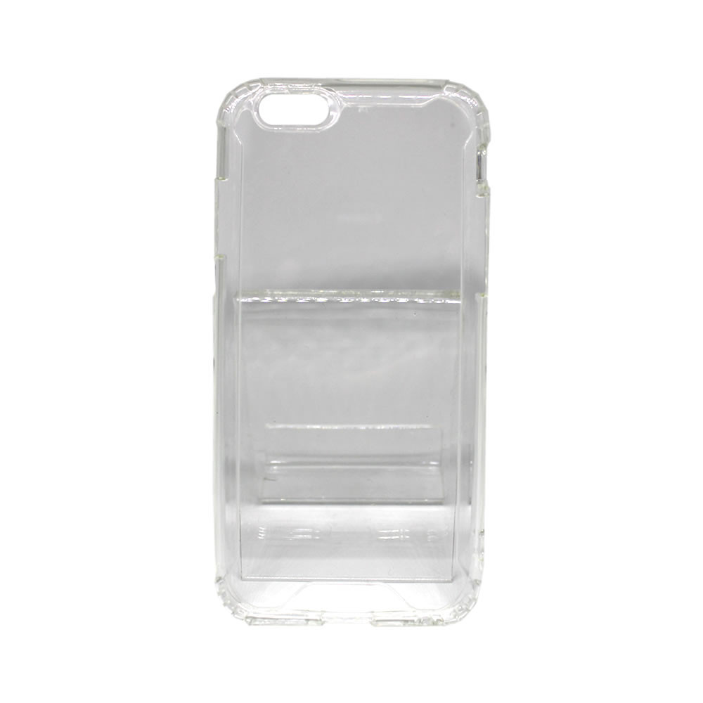 iphone66