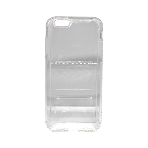 iphone66