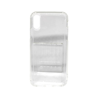 iphone10xr