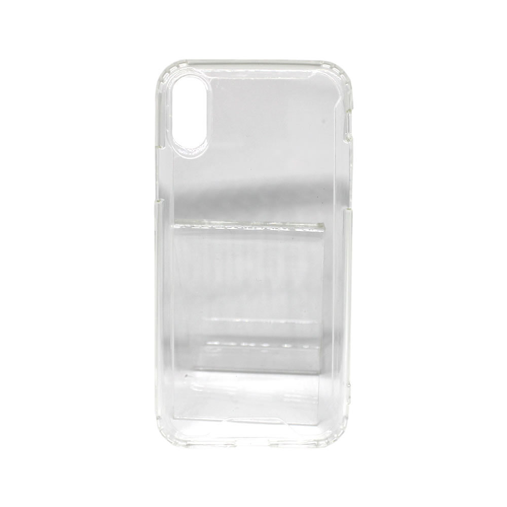 iphone10xr