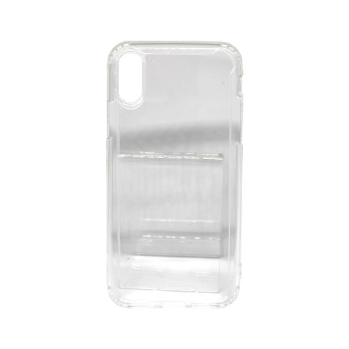 iphone10xr