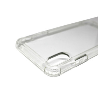 iphone10xrs