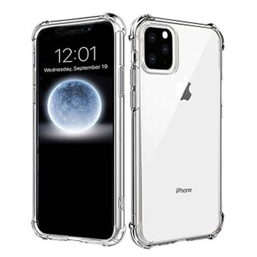 3310202110008.1